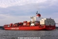 Spirit of Hamburg 120915-05.jpg