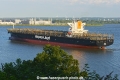 Tolten 040722-2.jpg