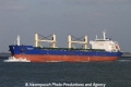 Soldoy SH-160912-01.jpg