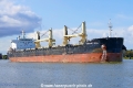 Smart Tina (OK-021019-0).jpg