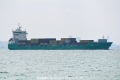 Spirit of Kolkata OS-061019.jpg