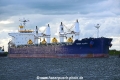 Songa Glory OS-160417-06.jpg