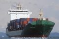 Spaarne Trader (MS-100713-16).jpg