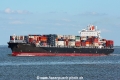Southampton Express (MM-240608-1).jpg