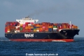 Tirua SH-110123-01.jpg