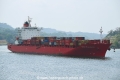 Spirit of Hamburg OS-120318-06.jpg