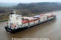 Sonderborg Strait JB-131213-03.jpg