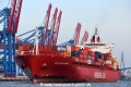 Spirit of Hamburg 120915-01.jpg