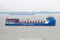 Zhong Yuan Hai Yun Lu Shui 01 (MS-170425-8).jpg