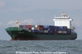 Spaarne Trader (MS-100713-04).jpg