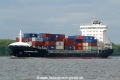 Sonderborg Strait TL-210515-1.jpg