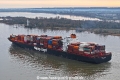 Tsingtao Express 221123-4.jpg