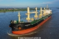 Solidarnosc KH-270720-5.jpg