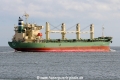 Skala JG-031114-04.jpg