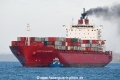 Spirit of Melbourne OS-031219-04.jpg