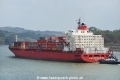 Spirit of Singapore OS-160318-24.jpg