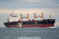 Sofie Victory HK-240618.jpg
