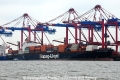 St. Louis Express OS-080913-03.jpg