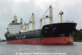 Solina (OK-210613-0).jpg