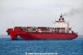 Spirit of Melbourne OS-031219-06.jpg