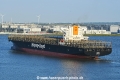 Tolten 040722-4.jpg