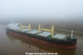 Smart Lisa JB-201217-02.jpg