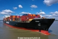 Tirua KH-010922-9.jpg
