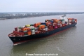 Tokyo Bay 090121-01.jpg