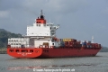 Spirit of Hamburg OS-120318-12.jpg
