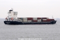 Sonderborg Strait JG-200214-03.jpg