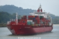 Spirit of Singapore OS-160318-04.jpg