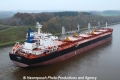 Slettnes JB-041111-06.jpg