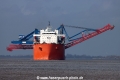 Zhong Ren 122 TL-010426-05.jpg