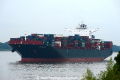 UASC Al Khor 190815-01.jpg