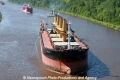 Spiliani JB-030613-03.jpg