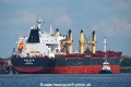 Spar Pyxis OS-010622-11.jpg