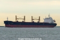 Spar Aries (KK-130818-1).jpg