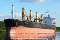 Spiliani (OK-110812-4).jpg