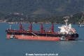 Sounion RV-170423-06.jpg