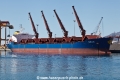 Split TJ-180916-003.jpg