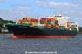 UASC Umm Qasr TL-100719-3.jpg