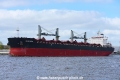 Spar Ursa OS-060417-15.jpg