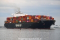 Tubul 230423-11.jpg