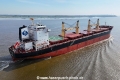 Spar Virgo KH-270424-09.jpg