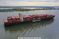 Tubul 230423-07.jpg