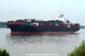 UASC Al Khor 190815-03.jpg