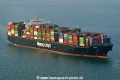 Tubul HK-210117-1.jpg