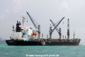 Southern Spirit OS-150313-13.jpg