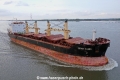 Spar Canis KH-261020-4.jpg