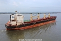 Spar Canis KH-261020-5.jpg
